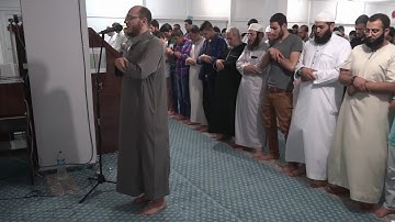 تلاوة مجودة | آيات من سورة يوسف | للشيخ عبد القادر العثمان | yusuf suresi #تلاوة_مبكية #تلاوة_خاشعة