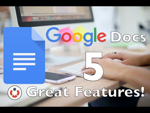 google-docs---5-great-features!