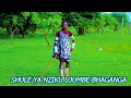 SHULE YA NZIKU BHAGANGA
