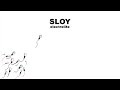 SLOY Semen SLOY Semen