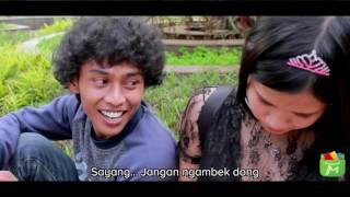 Download Lagu Cinta itu Perlu Kerja KERAS biar dapat PLUSnya MP3