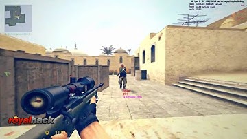 Royalhack !Cracked! !Free! !Download!