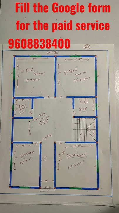 24-36-house-plans-please