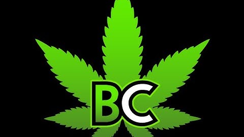 CSGO: Private Legit Cheat ( Settings) - 2020 || Baked Cheats