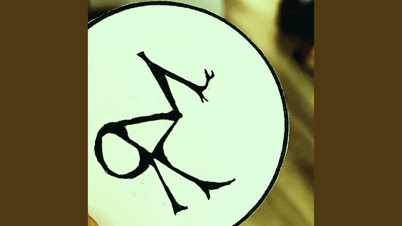 Guarda Sun Dance su YouTube Guarda Sun Dance su YouTube