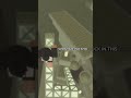 busy but still behind #roblox #shorts