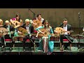 Les Airs Andalous Noubats El Ghrib Festival Hadrat Andalous 12 2017 Les Airs Andalous Noubats El Ghrib Festival Hadrat Andalous 12 2017