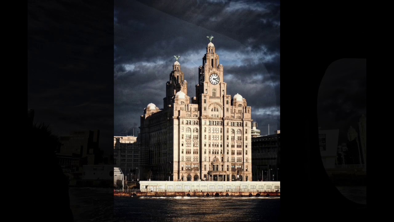 Remembering David Barry Jones (1953-2019)