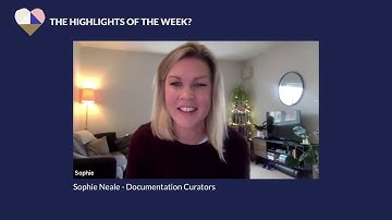 Umbraco HQ & the Community visit 2020