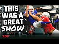 The Show That Changed Sports TV! (What Ever Happened To The &quot;Sports Science&quot; Tv Show?)