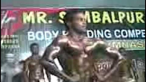 C:\Documents and Settings\muser2\Desktop\New Folder (2)\Video005.3gp