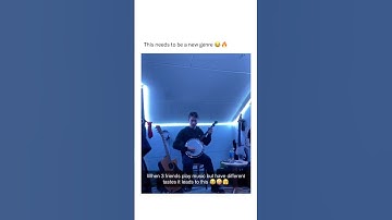 We got banjo house now 😭🪕 #edm #electronicdancemusic #dj #banjo #housemusic