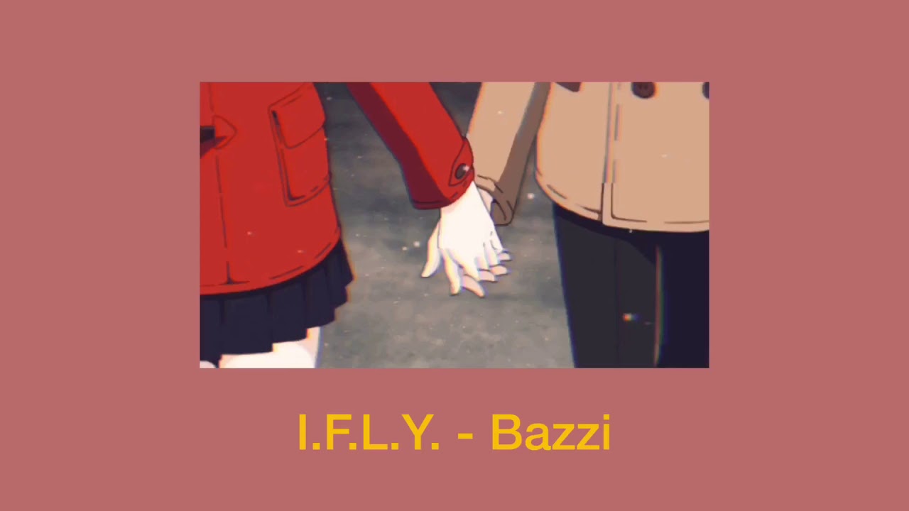 Президент горничная такуми. I f l y. F. F. F.