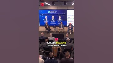 The Future of AI in Cybersecurity  Risks and Governance