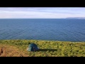 Kayaking Ireland: Lambay Island, Howth with seals &amp; seagulls