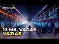V12 Mil Vagas De Ia Sem Profis