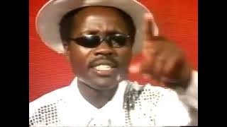 Leonard Zhakata - Unochemei()