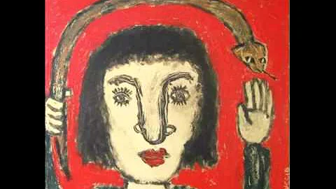 Quando una persona è una vipera?