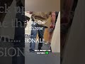Auditing Reno: Documents Illegally Seized? #shorts