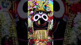 jay_jagannath?viral_youtube_video❤️copyrightfreemusic‼️‼️popularhits?bhajan_special❤️