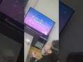 なんで知ってんの？😂#shorts