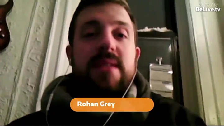 Merely "Printing Money" Is Not What Causes Hyperinflation