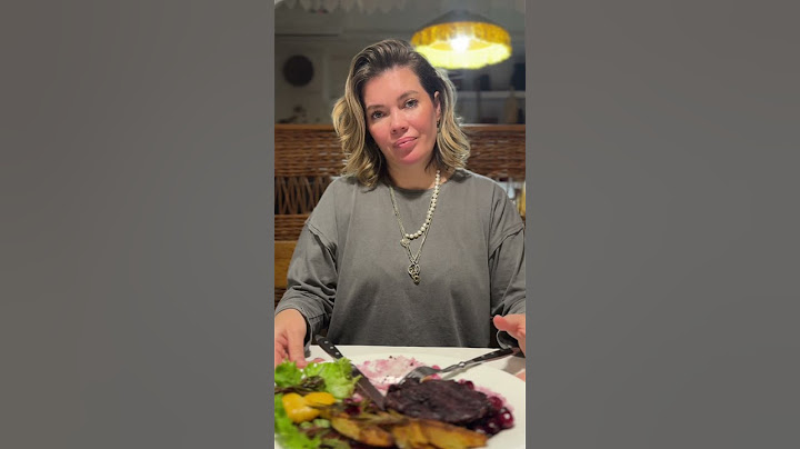 Cum să ai o căsnicie fericită? 🤭 | @gina.pistol #smiley #funny #shorts #romania