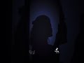 بلا حكي رمشك قاتل باجمل صوت بنت بلا حكي رمشك قاتل باجمل صوت بنت