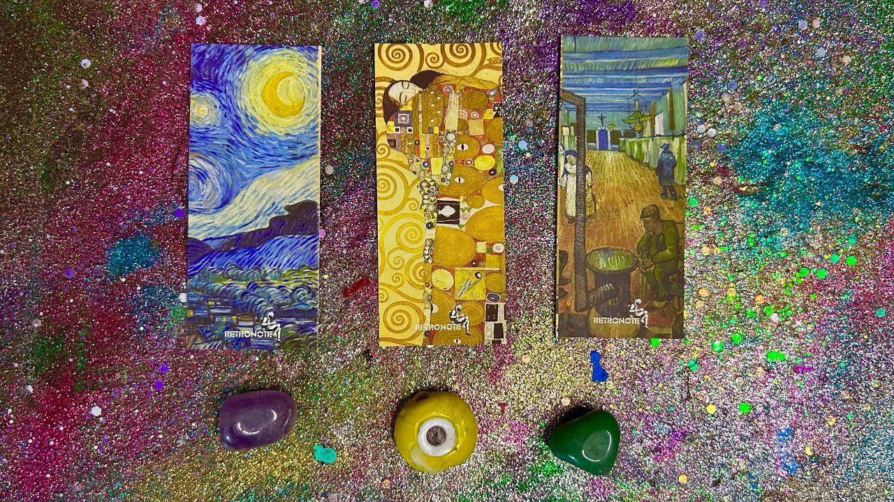 İLİŞKİNİZ SAHTE Mİ? 🥲🙊 YOKSA GERÇEK Mİ? 💞😇