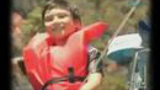 Siya Na Nga  Fredo At Dyesebel