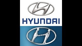 Top 10 HIDDEN Messages from Famous logo Probably You Don't Know. // You Must know this