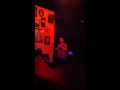 Richard Pryor Rivera 
