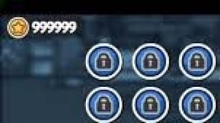 Zombie Guard Mod Hack Apk 99999 Coins No Need Root 2020 screenshot 4
