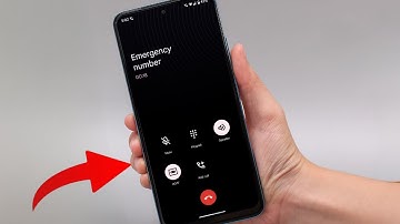 🚀 Finally a Working AOSP Dialer for Android 16! | Replace Google Dialer via Magisk/KSU Module 🔥