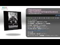 Heavensward：FINAL FANTASY XIV オリジナル・サウンドトラック【映像付サントラ／Blu-ray Disc Music】