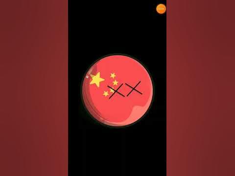 #рекомендации #рек #флаги #countryballs #кантриболз #рф #япония # ...