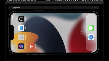 Liemtris — Fixing Tetris AI bot behavior, and other bugs