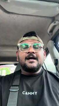 යටියන්තොට බෙරන්නාව අපේම මිනිස්සුන්ට සවියක් වෙමු 😍0703520066 : Kawushi0774471380 : Dinuka