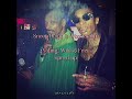 Snoop Dogg Wizz Khalifa Young Wild Free Speed Up Snoop Dogg Wizz Khalifa Young Wild Free Speed Up