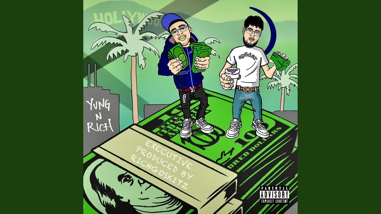 Guarda Dedication su YouTube Guarda Dedication su YouTube