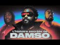 Comment damso atil perc  documentaire