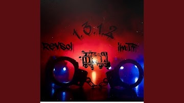 1.3.1.2 (feat. Revsol)