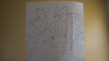 attack on titan tribute game tutorial