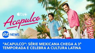 Video hollywood-news-acapulco-alegria-cores-e-cultura-mexicana-em-destaque-na-3-temporada