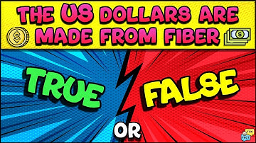 TRUE OR FALSE QUICK TEST | #gk #trivia #quiz | Facts & Fun with Tez