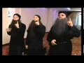 تحشيش داعش دوله الخرافه يشربون الماء كـ الكلاب تحشيش داعش دوله الخرافه يشربون الماء كـ الكلاب