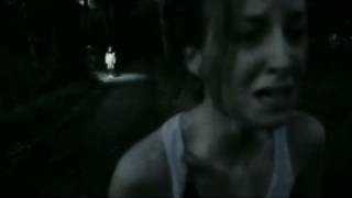 the Silent House Trailer Hd