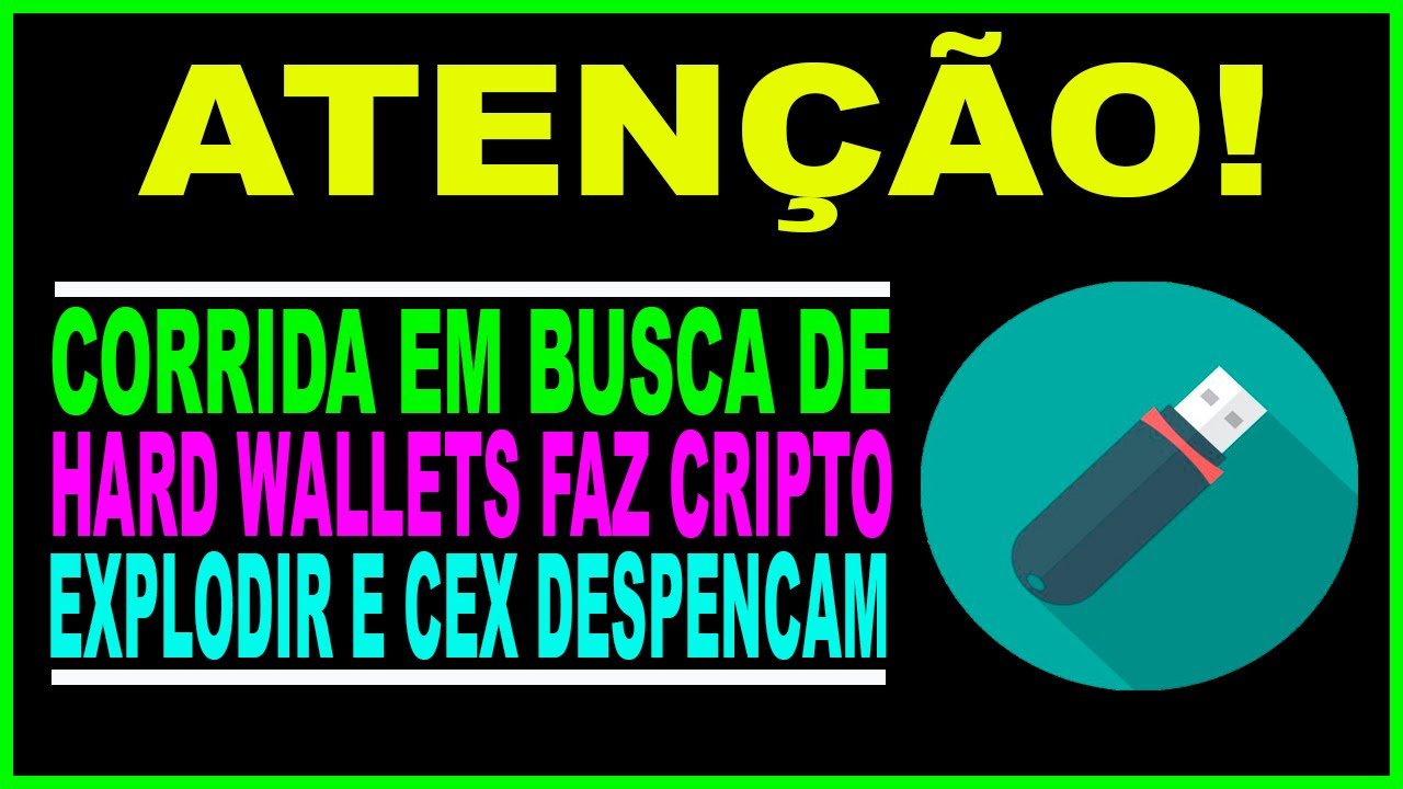 Wallet Exploding QUEDA DA FTX CRIPTOMOEDAS NOVA ONDA DE EXPLOSÃO NO MERCADO - TOKEN DE ...