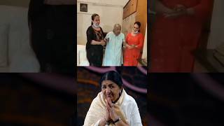 Lata   So Sed viral asmr short asmr viral youtube