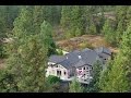 The River House: 216 Parkwood Place, Post Falls, ID - YouTube